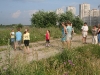  031_resize